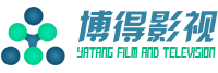 &#33521;&#22269;&#19978;&#24066;&#20844;&#21496;&#23448;&#32593;&#51;&#54;&#53;&#40;&#20013;&#22269;&#41;&#32929;&#20221;&#26377;&#38480;&#20844;&#21496;