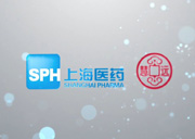 &#33521;&#22269;&#19978;&#24066;&#20844;&#21496;&#23448;&#32593;&#51;&#54;&#53;&#40;&#20013;&#22269;&#41;&#32929;&#20221;&#26377;&#38480;&#20844;&#21496;
