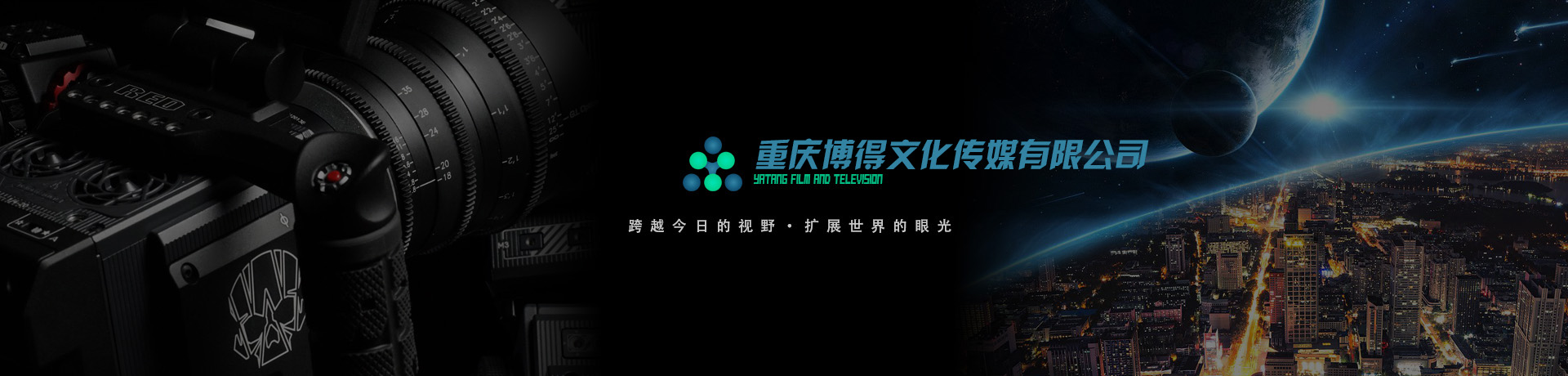&#33521;&#22269;&#19978;&#24066;&#20844;&#21496;&#23448;&#32593;&#51;&#54;&#53;&#40;&#20013;&#22269;&#41;&#32929;&#20221;&#26377;&#38480;&#20844;&#21496;